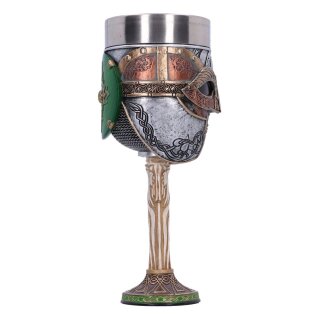 Herr der Ringe IV Kelch - Rohan