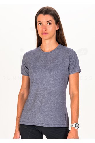 Salomon Essential Tencel W