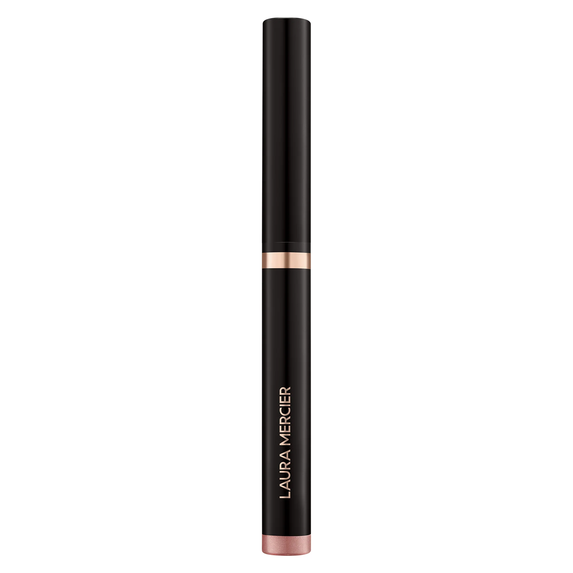 Sombra de ojos Caviar Stick Eye Color Shimmer - Sombra de ojos en crema