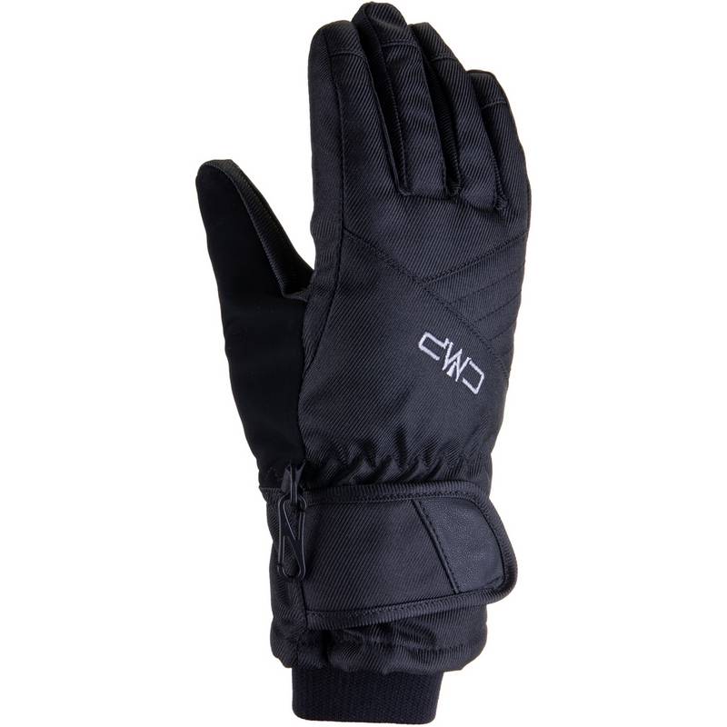 CMP Skihandschuhe Kinder