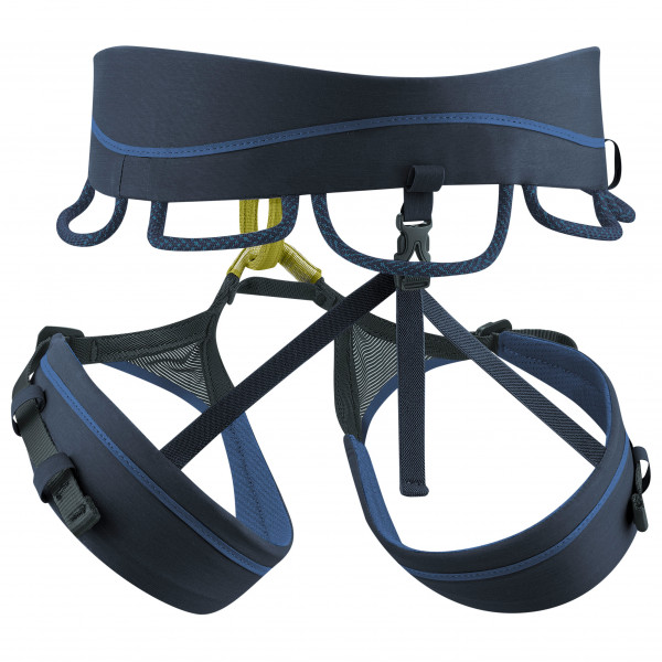 Edelrid - Sendero - Klettergurt