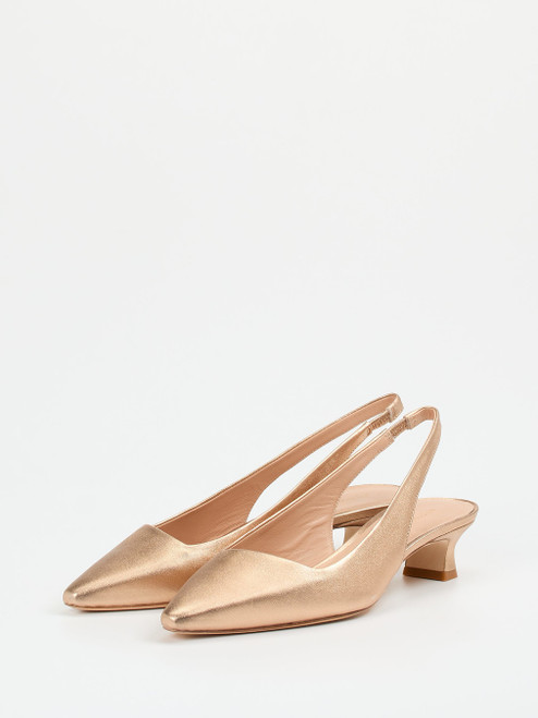 Slingpumps-13028890001 Andrea Puccini
