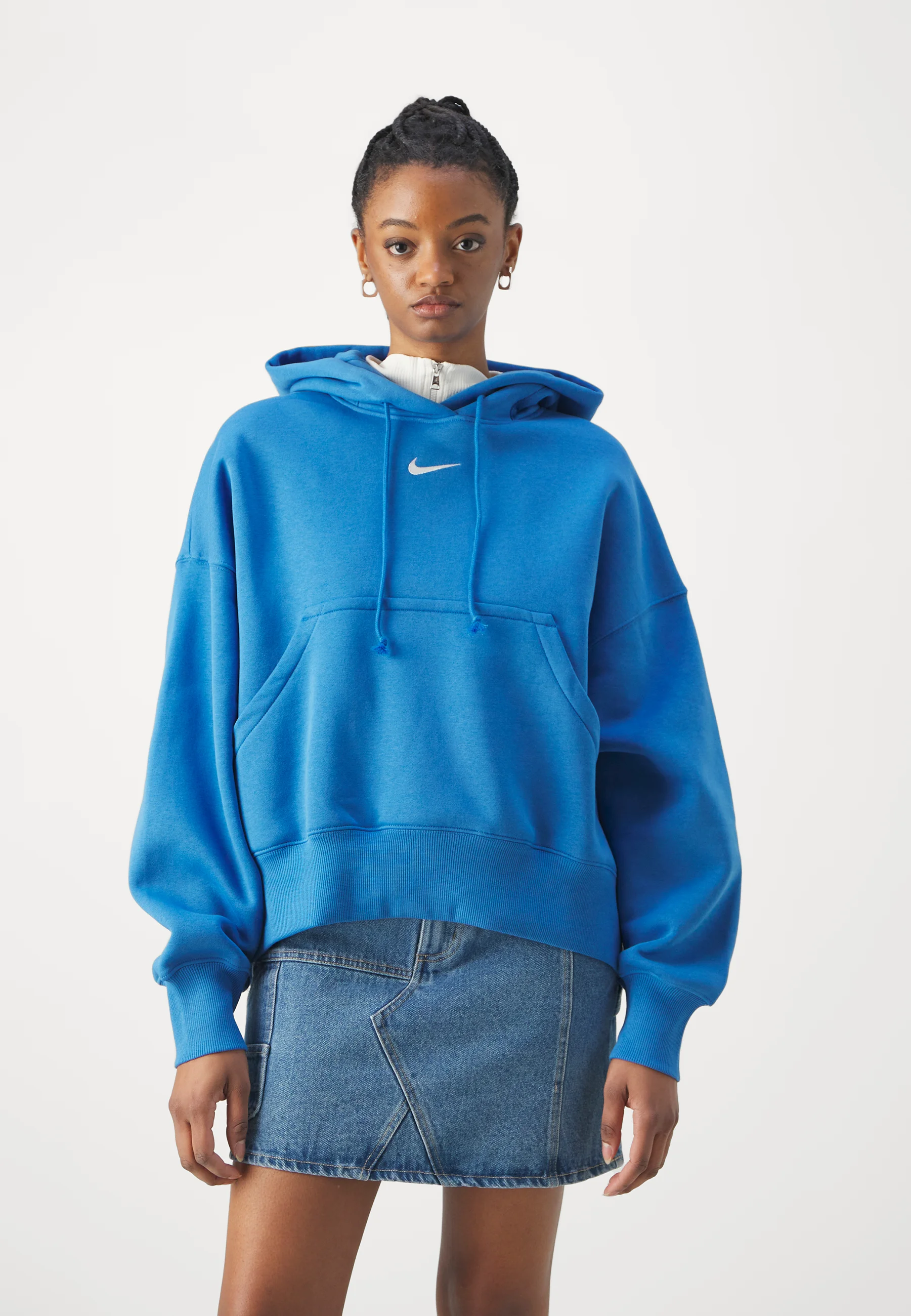Sudadera con capucha Nike Sportswear - Sudadera con capucha