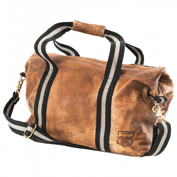 ARTZT Vintage - Tasche L - Umhängetasche