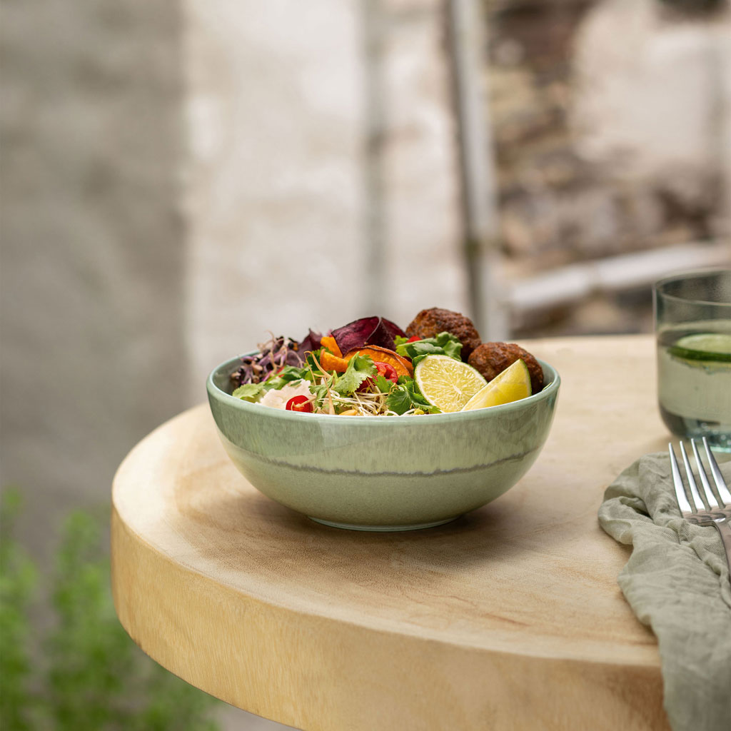 Villeroy & BochBowl 900ml