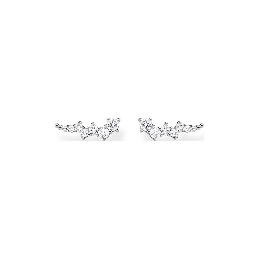 Thomas Sabo Ohrstecker