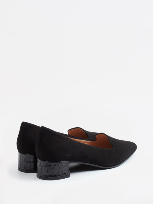 Pumps-14130090067 Andrea Puccini