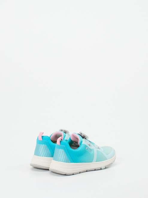 Sneaker-66111790020 Vado