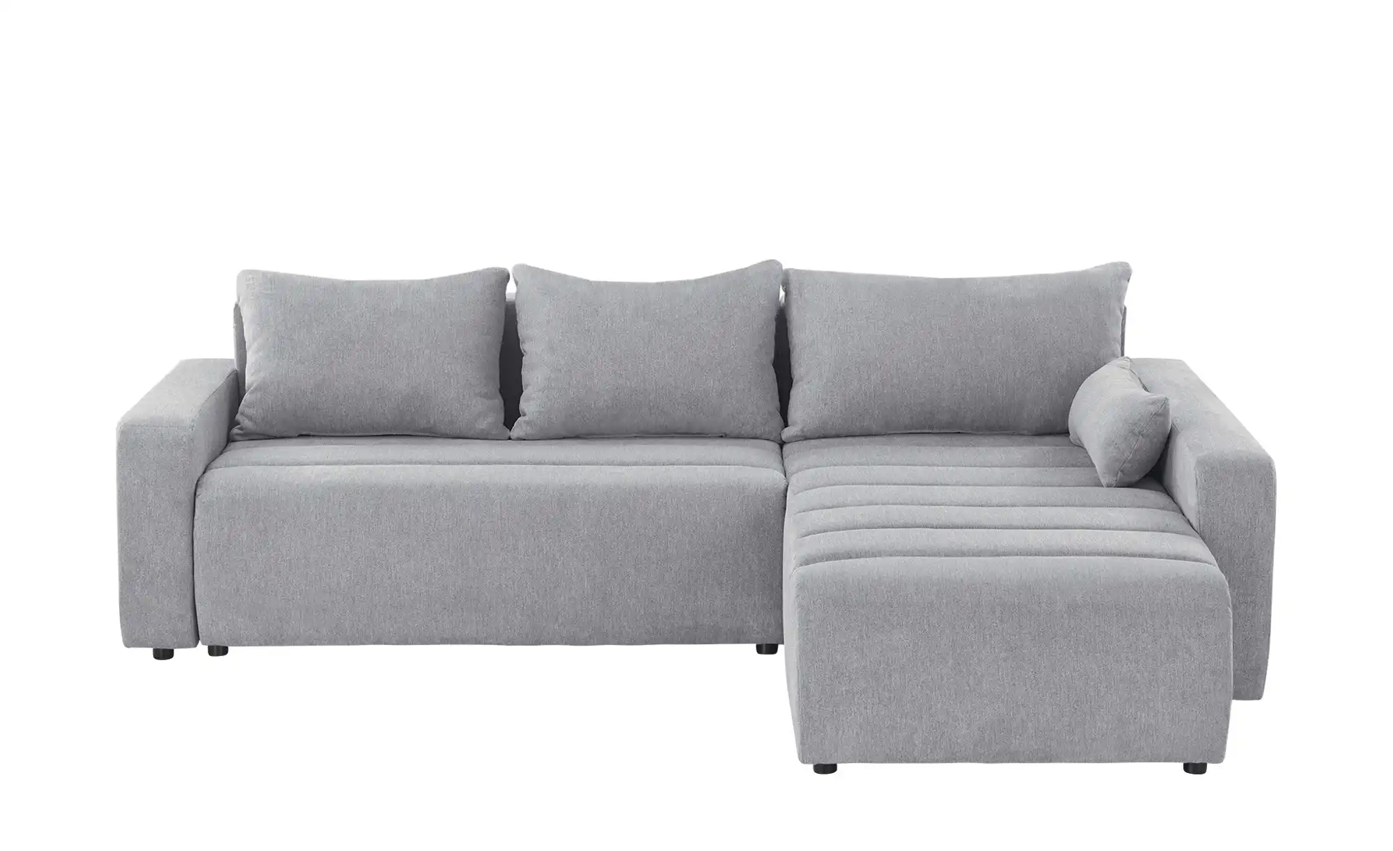 smart Ecksofa Fania