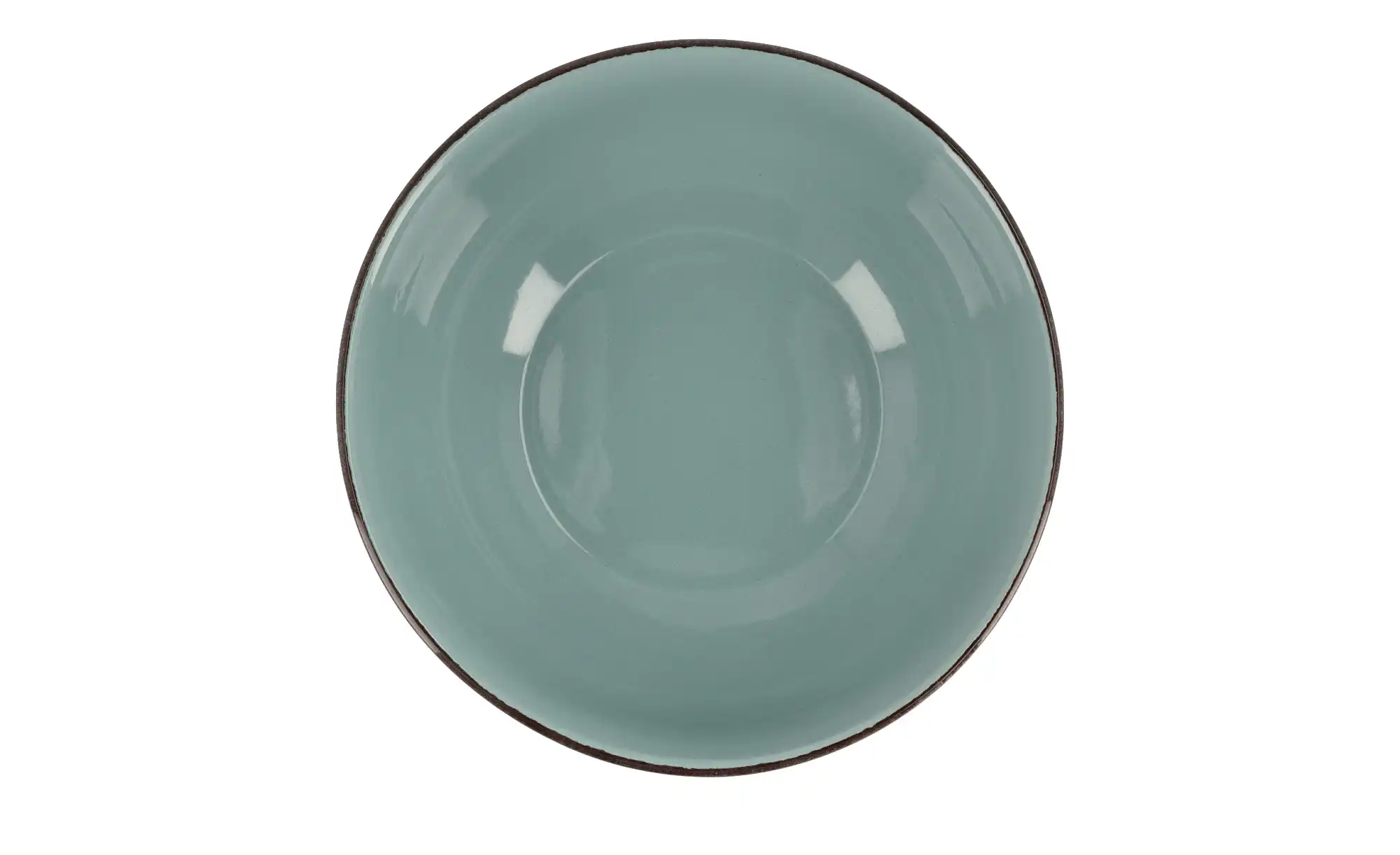 Peill Putzler Schale 21 cm  Siena