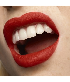 Yves Saint Laurent Rouge Pur Couture The Slim Velvet Radical Lippenstift-2 g