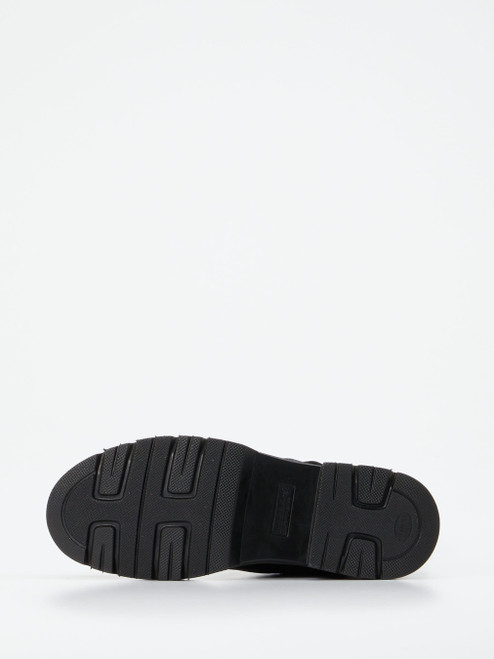 Stiefelette-28560090066 Waldläufer