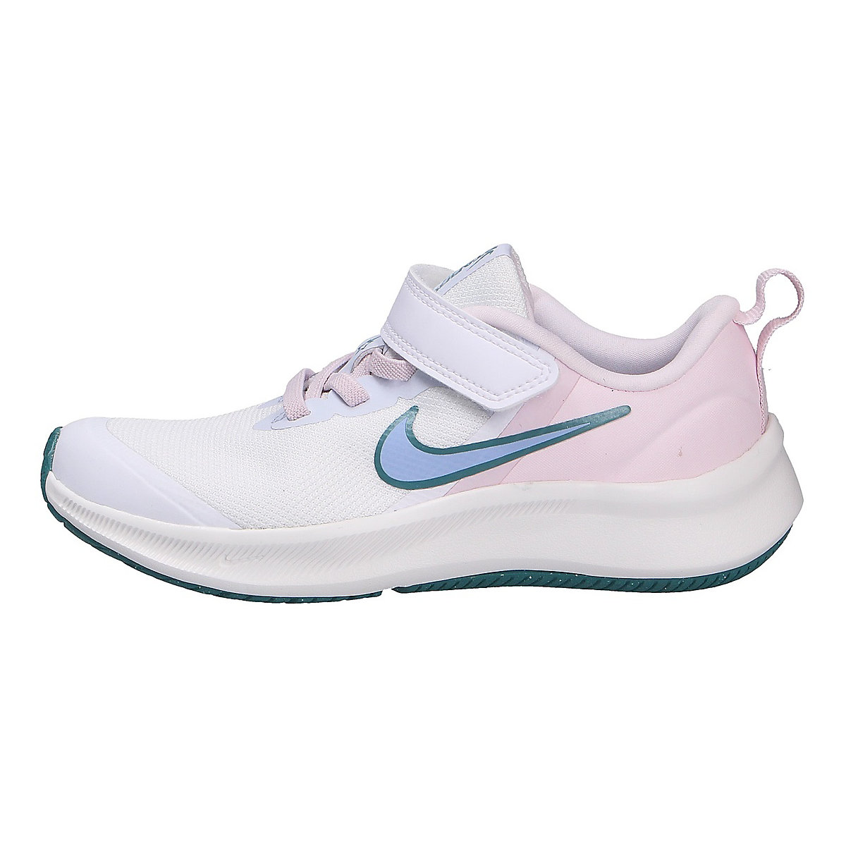 Halbschuhe für Mädchen