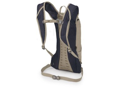 Osprey Kitsuma 7 W