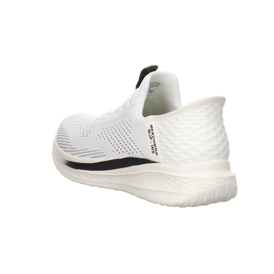 Skechers Slade Quinto Sneaker