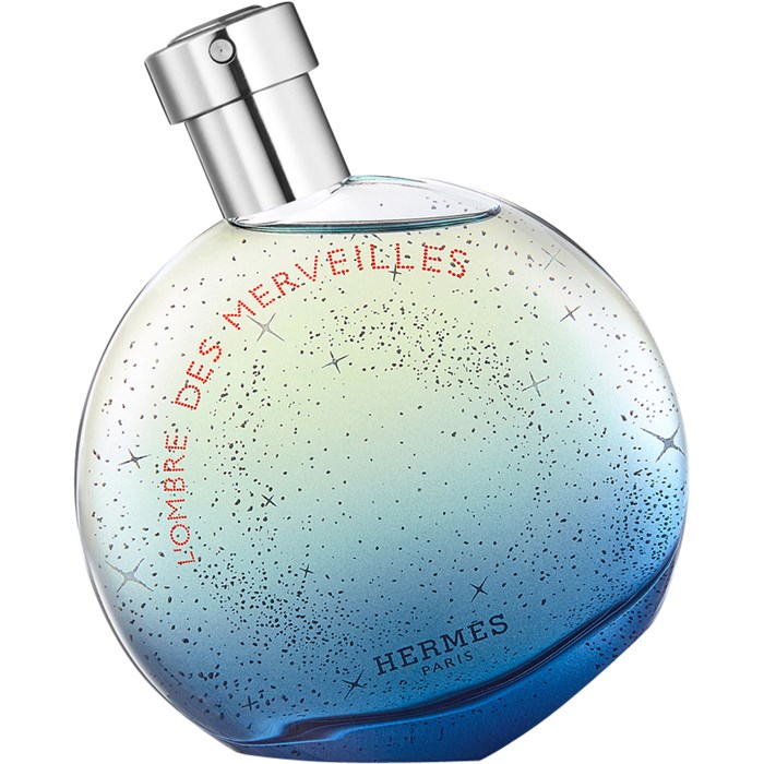 Eau de Parfum Spray