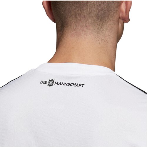 HERREN FUSSBALLTRIKOT DFB HOME TRIKOT WM 2018