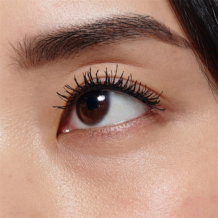 Mascara Air Volume