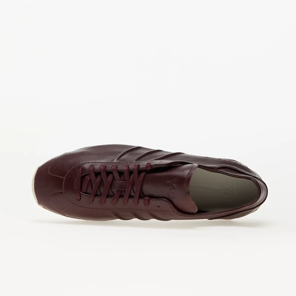 Y-3 Country Shadow Clear IG4031 / rot