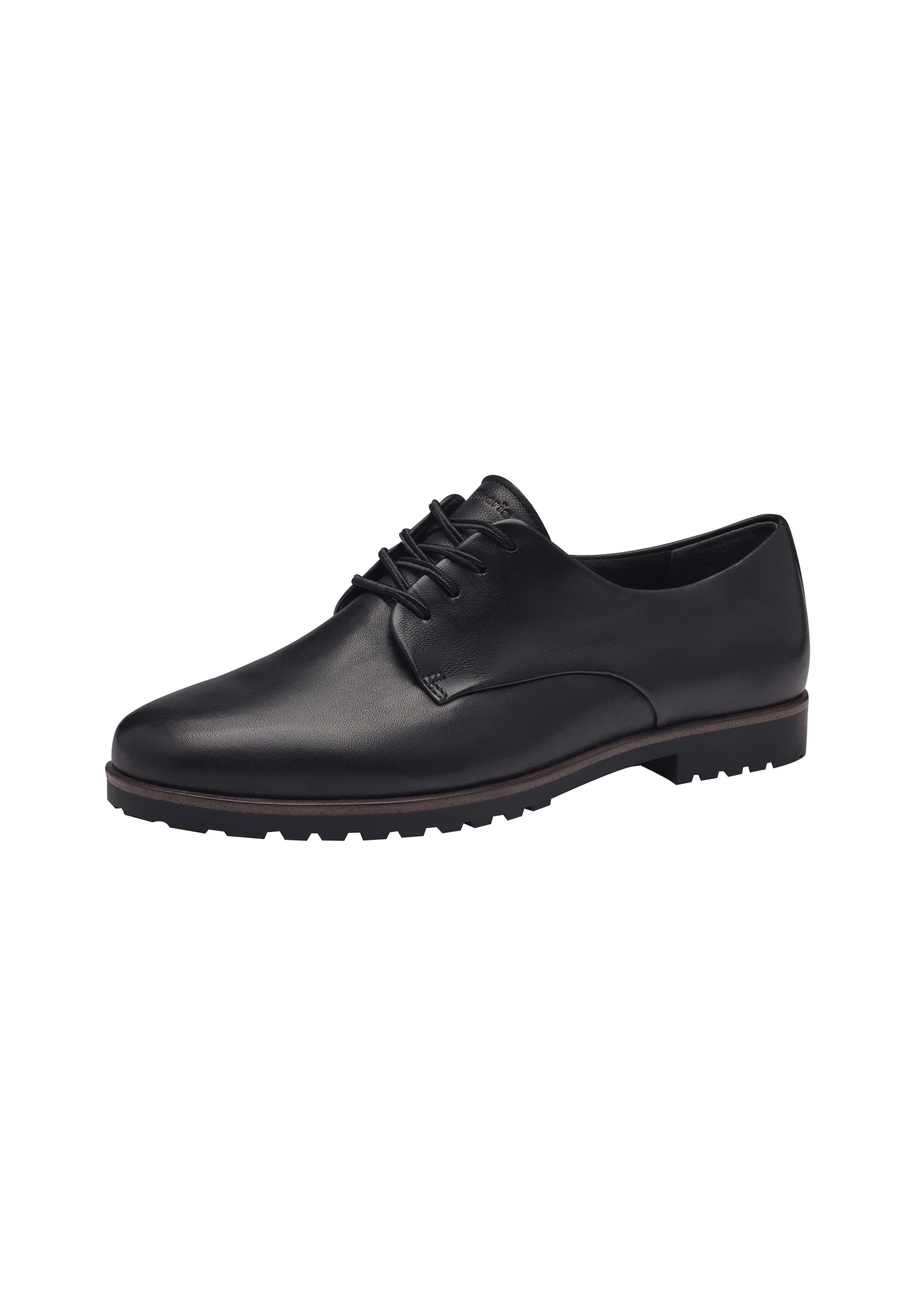 Zapatos con cordones Tamaris