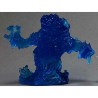 Large Water Elemental