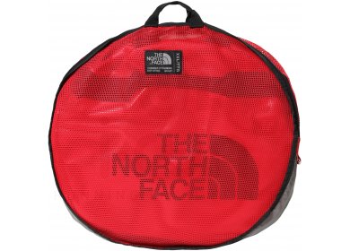 The North Face Base Camp Duffel - XXL