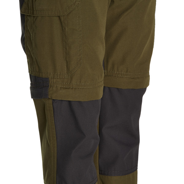 KIWI CARGO CONVERTIBLE TROUSERS Kinder - Trekkinghose
