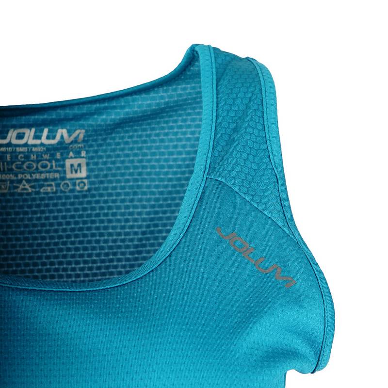 JOLUVI Ultra Tir T-Shirt Damen