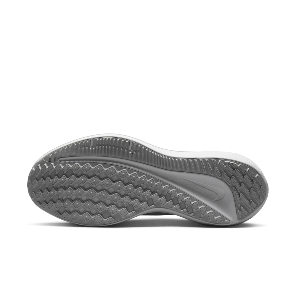 Nike Winflo 10 DV4023-102 / weiss