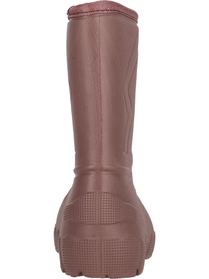 Zigzag Gummistiefel Kylo in 1081 Antler günstig kaufen