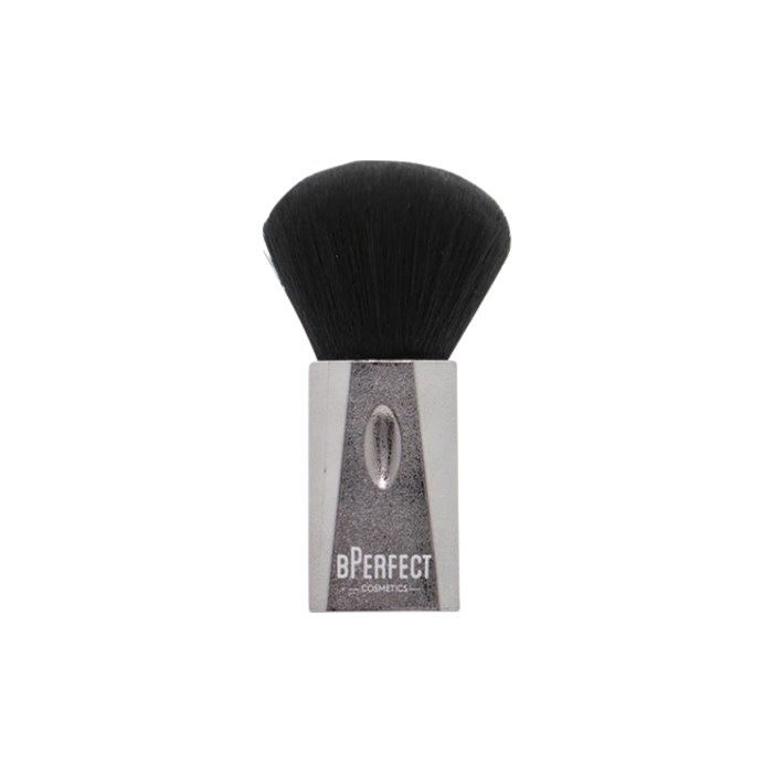 Powder Brush
