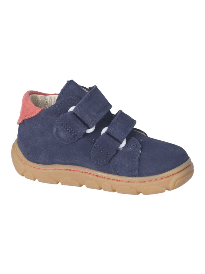 PEPINO Halbschuhe in Blau günstig kaufen 21