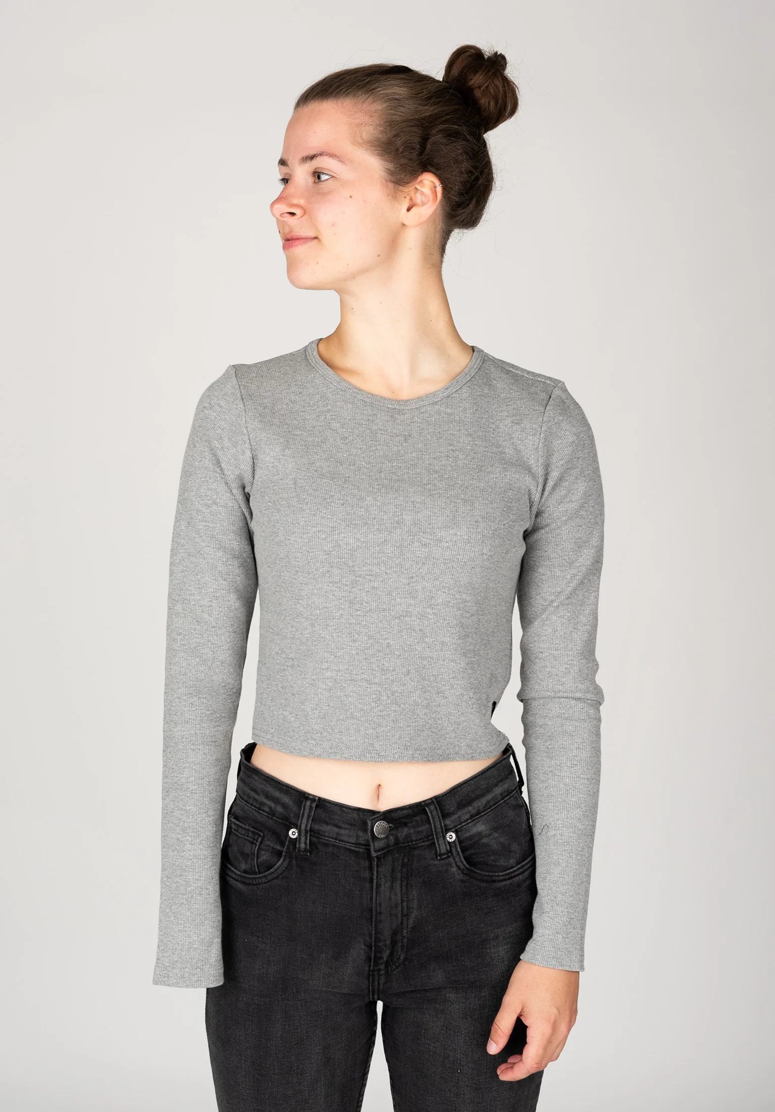 Armanto Knit