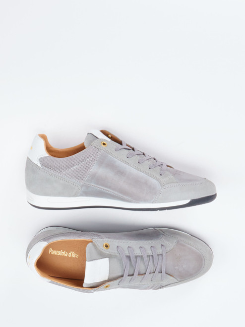 Sneaker-46614590276 Pantofola d´Oro