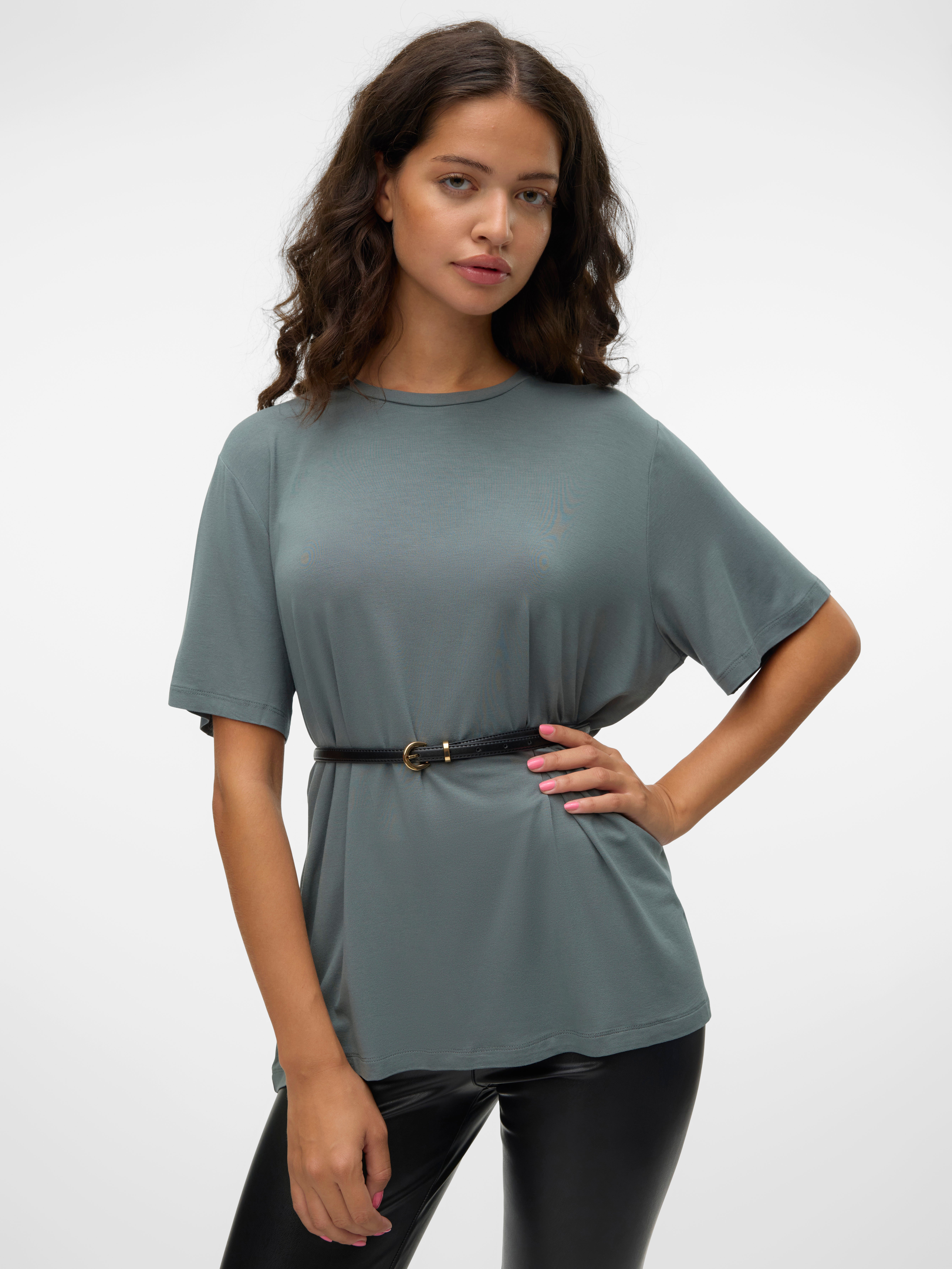 VMLINE Top