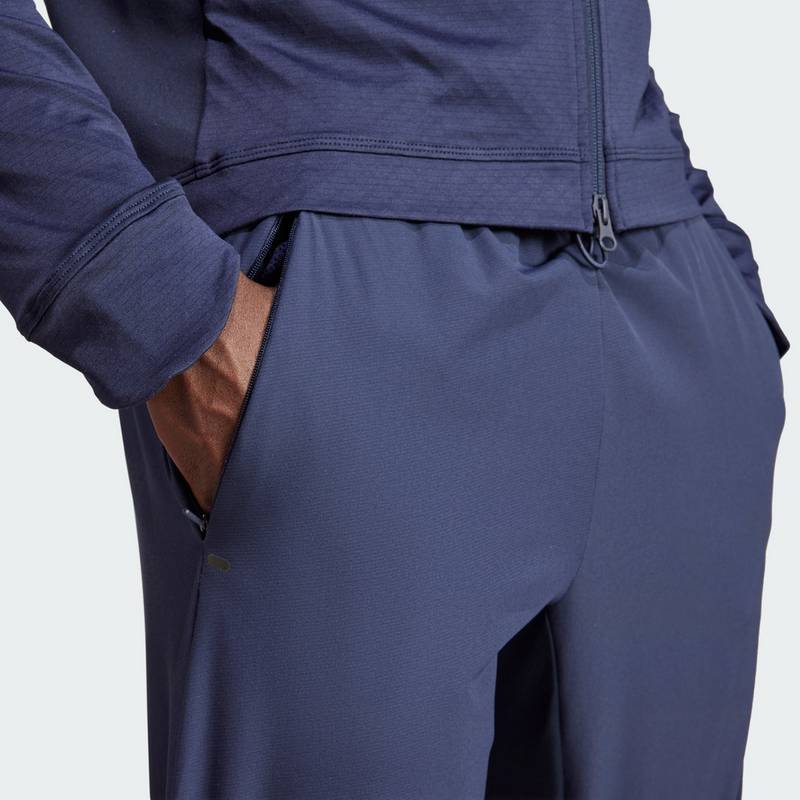 adidas COLD.RDY Workout Hose Trainingshose Herren