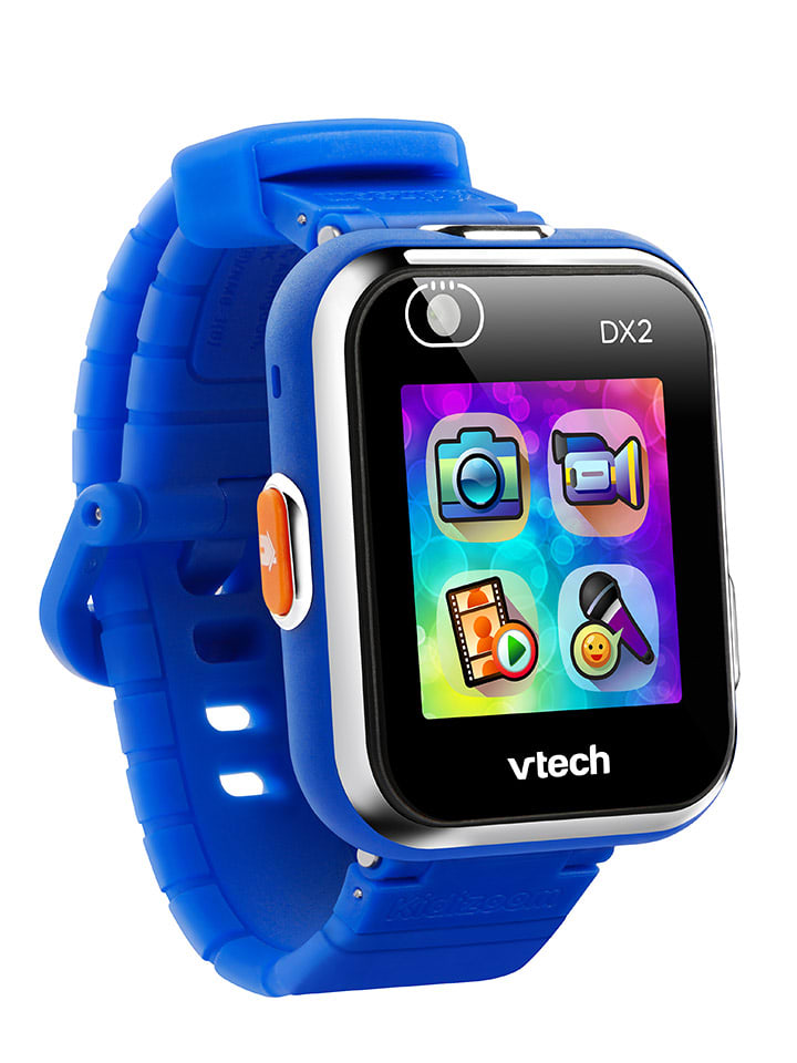 vtech Smart Watch 