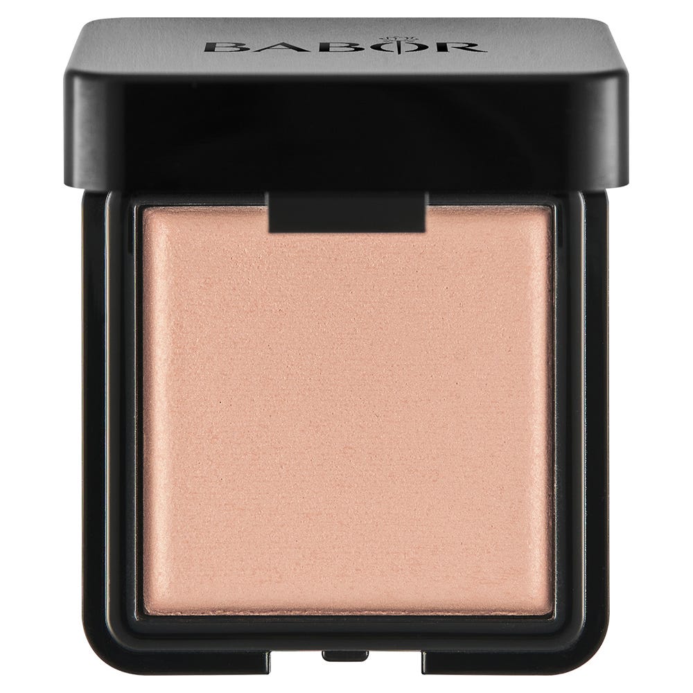 BABOR AGE ID Make Up Beautifying Powder 3,5 g