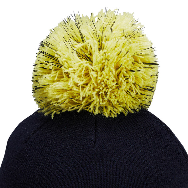 POLA BEANIE Kinder - Mütze