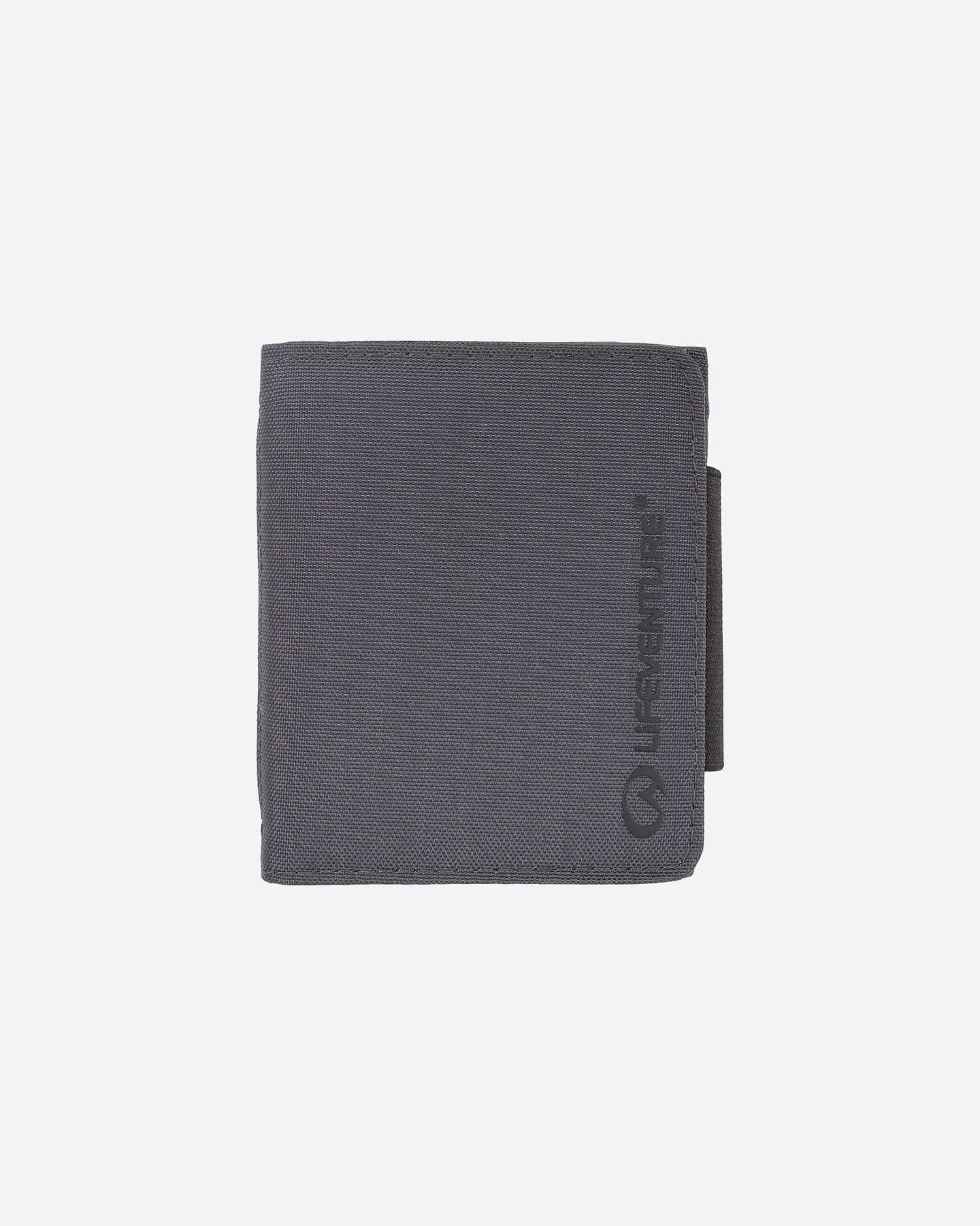 Lifeventure RFID Portfel Plecak Akcesorium 68731