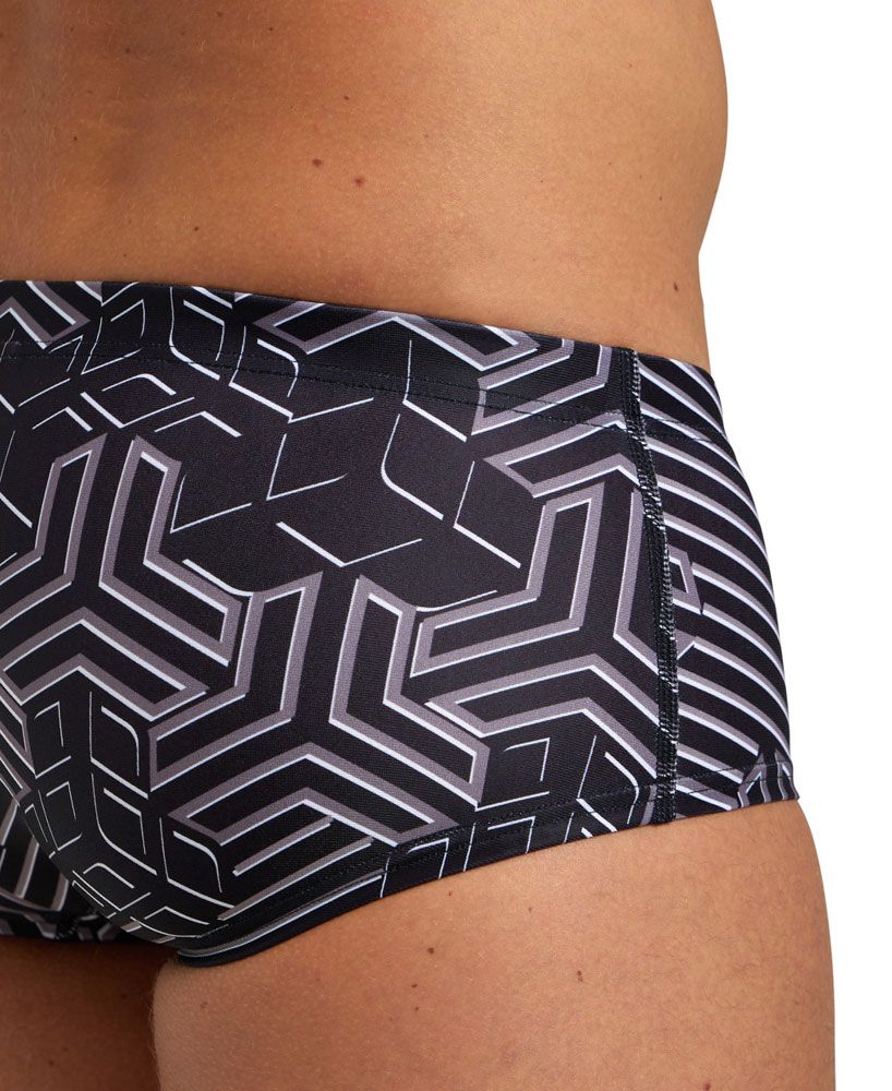 Arena Kikko Pro Low Waist - Badehose kaufen | Bike-Discount