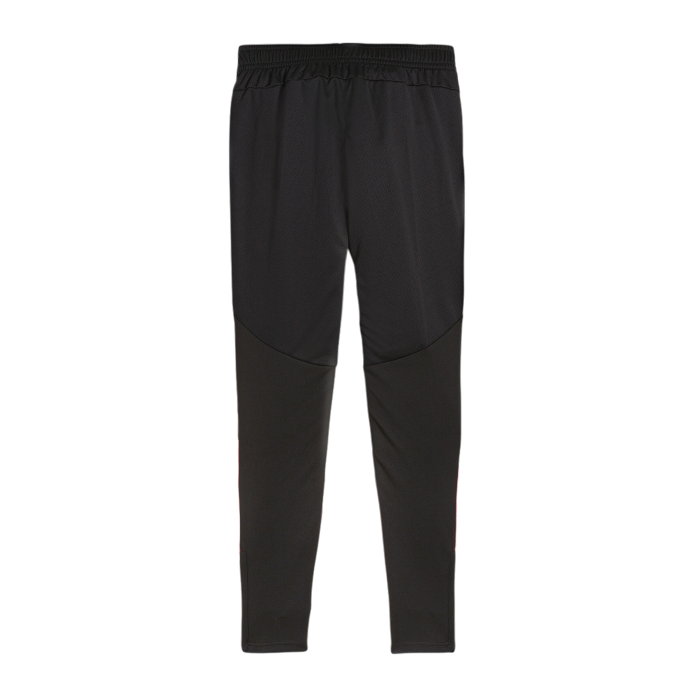 PUMA individualFINAL Training Pant Schwarz F57