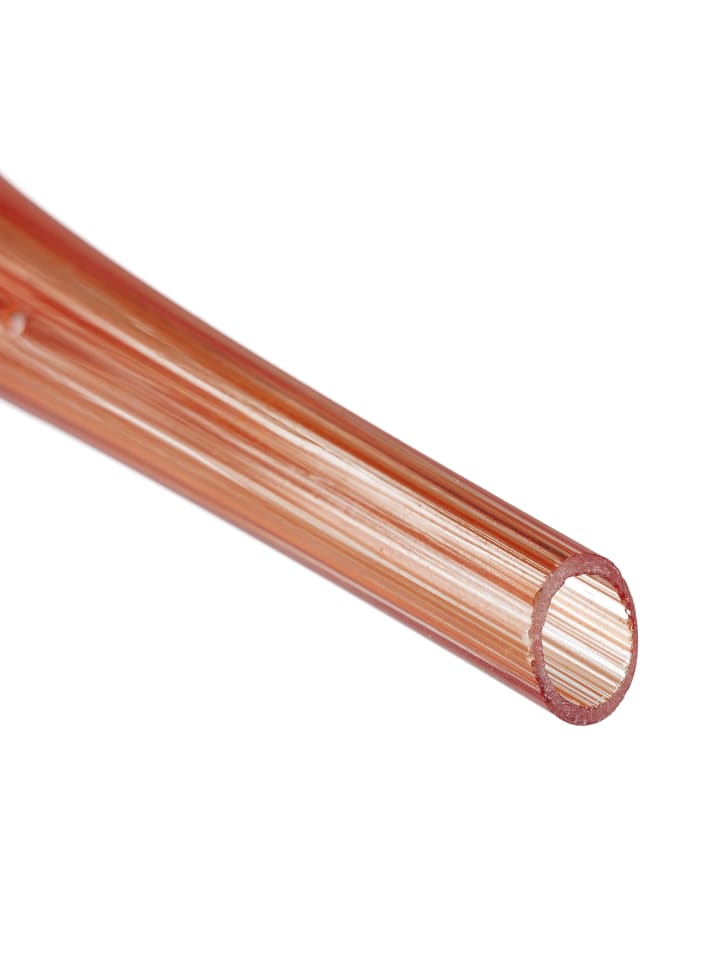 relaxdays 4 x Bewässerungskugel in Rot - (H)15 x Ø 6 cm günstig kaufen onesize
