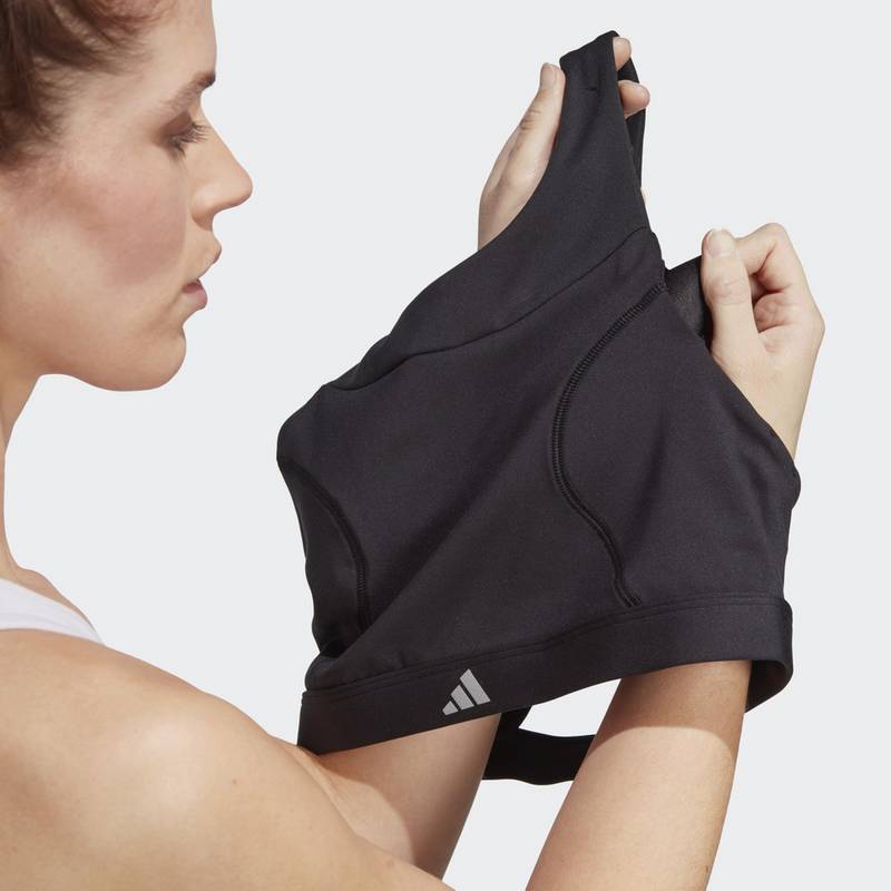 adidas Running Medium-Support Sport-BH BH Damen