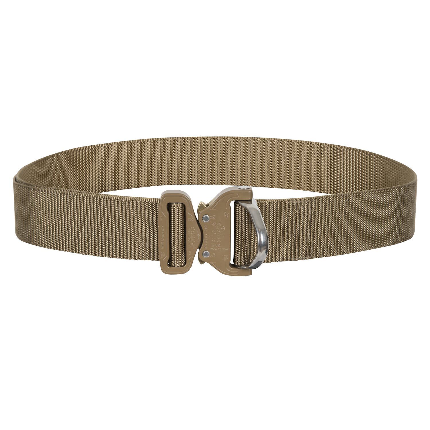 Cobra D-Ring FX45 Tactical Belt