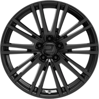 2DRV WH18 schwarz - ATU
