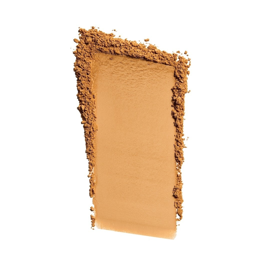 KYLIE COSMETICS Naturalny puder rozświetlający