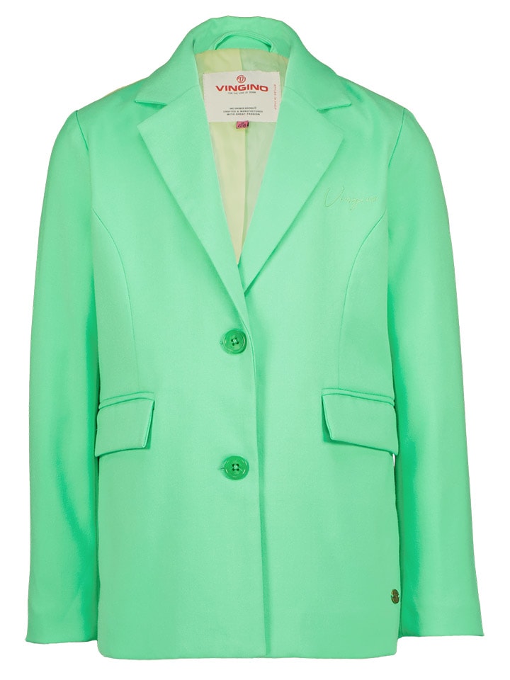 Vingino Blazer 