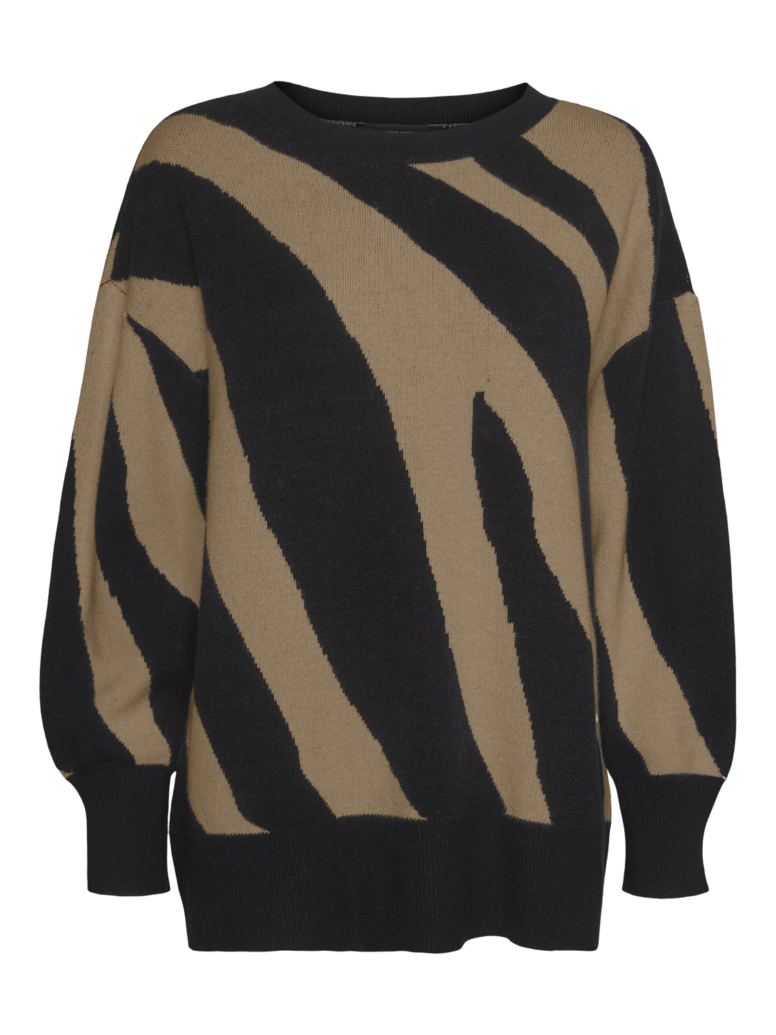 VMNANCY Pullover