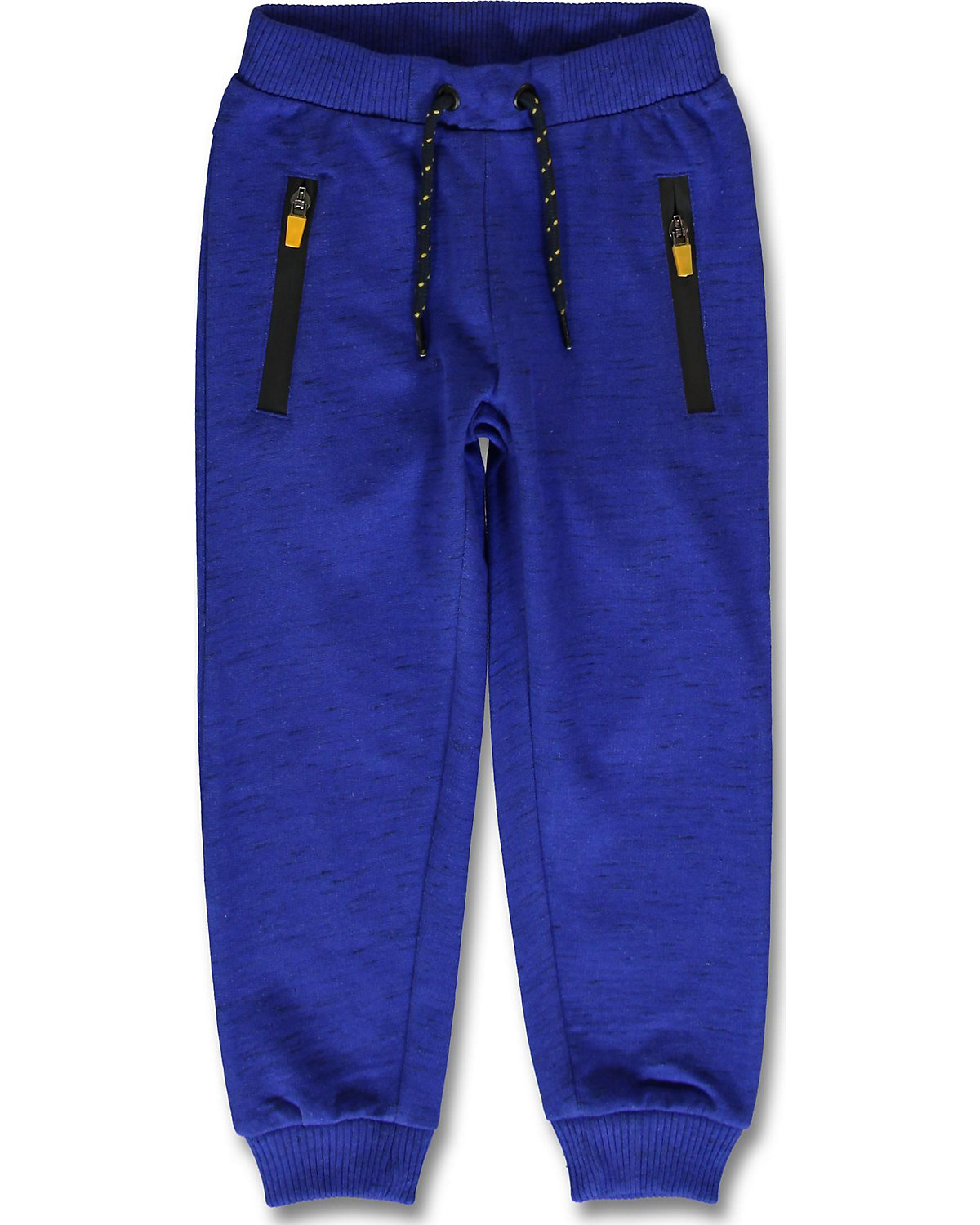 Jogginghose für Jungen